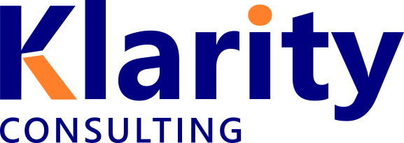 Cropped cropped cropped KLARITY LOGO.png
