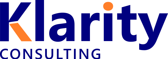 Cropped cropped cropped cropped KLARITY LOGO.png