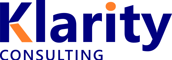Cropped cropped cropped cropped cropped KLARITY LOGO.png
