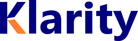 Cropped cropped klarity only logo.png